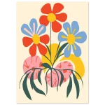 3732b424-28d1-42e9-b031-c79c42c37d5a