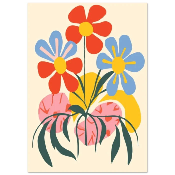 3732b424-28d1-42e9-b031-c79c42c37d5a