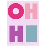 3732dbdd-1803-48ef-bec7-9d55797a56b9