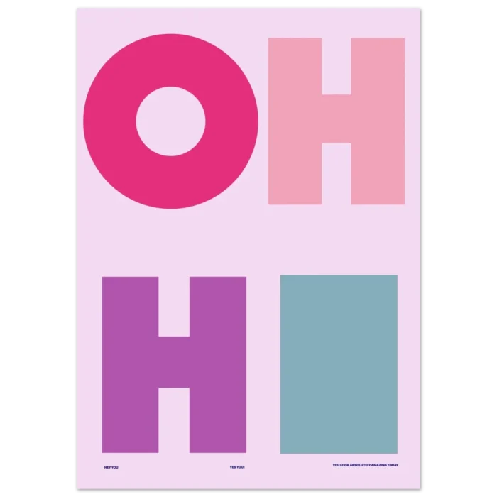 3732dbdd-1803-48ef-bec7-9d55797a56b9