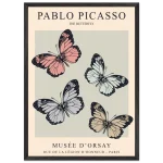 3733a2d8-a841-48ea-b84a-c12a4d716d81