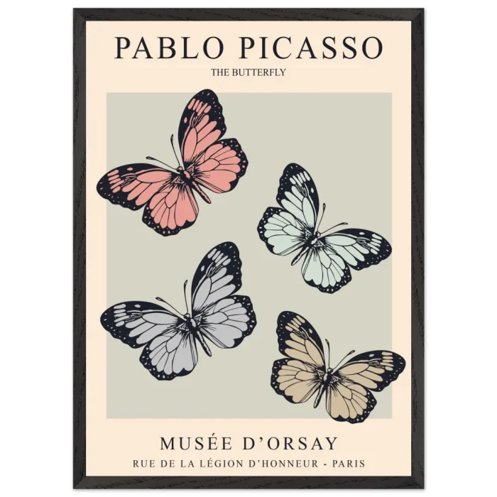 3733a2d8-a841-48ea-b84a-c12a4d716d81