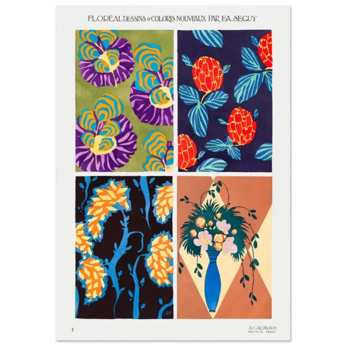 3739354e-d977-4ca2-ad4a-b21464768afc