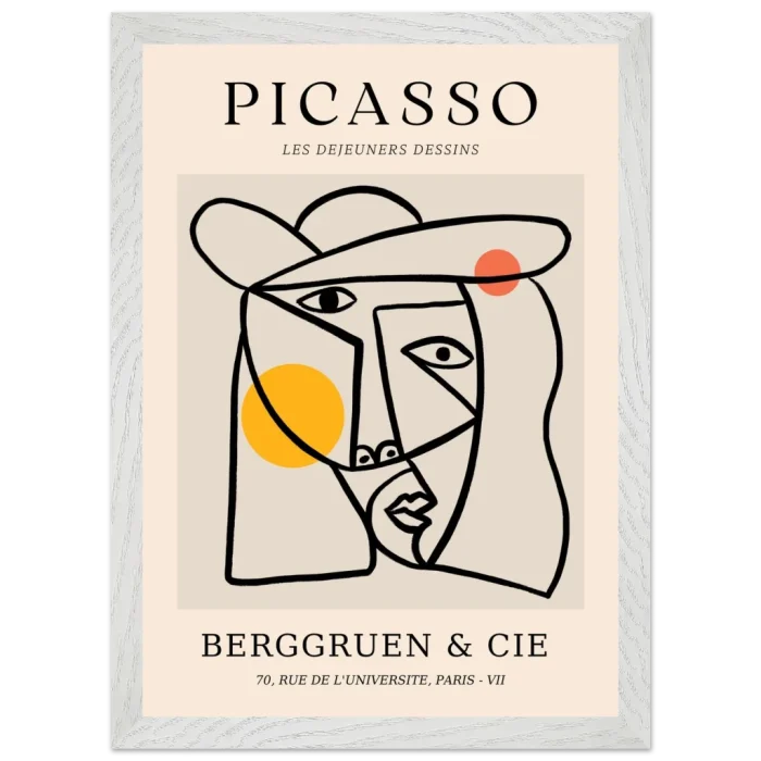 3739ca88-20e8-4bc7-8de4-766c3e361a09