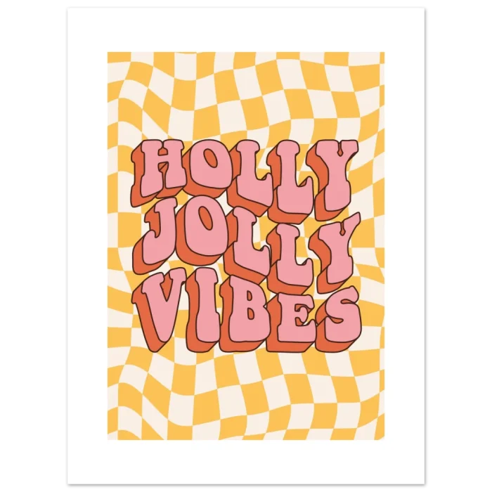 3739ebaa-fb27-403b-9c32-0bff3ddc6a42