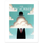 373a2101-f35f-4e21-b5f4-48e1ce603612