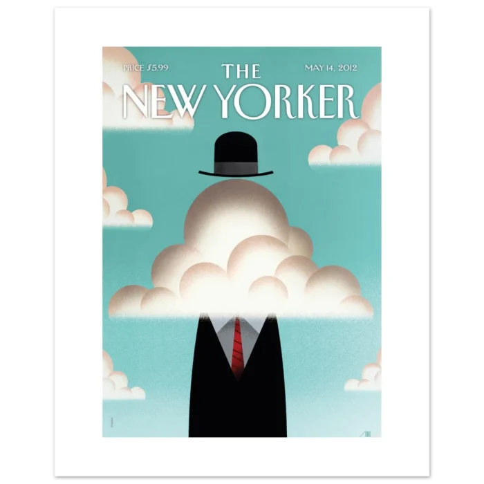 373a2101-f35f-4e21-b5f4-48e1ce603612