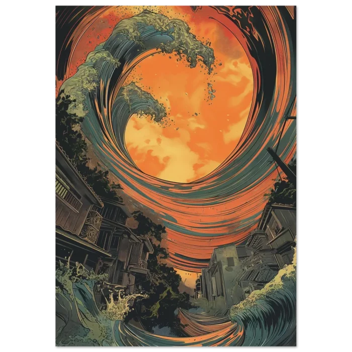 373ad78b-cd80-4499-998e-8ba92bc1d726