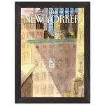 373bd66d-a8fa-49ed-a8ec-041a67c7175a