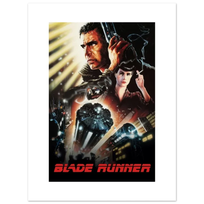 373d3180-a154-4279-a1f5-da5539d0e02b