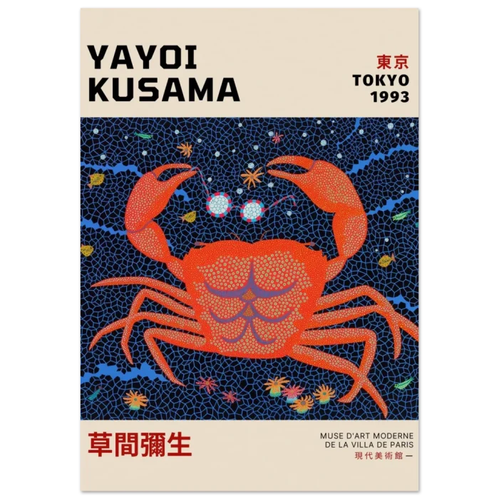 373f05a3-6aaf-4b28-8246-4e23c50bdc01