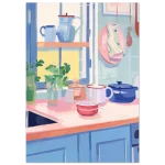 374f8dfe-ceec-472d-b6a5-f89da41062fa