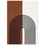 37523990-1113-46c0-9253-6b6642a9bf41