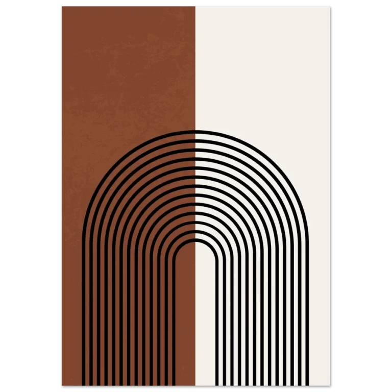 37523990-1113-46c0-9253-6b6642a9bf41