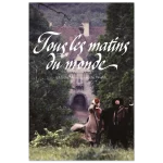 3754c20e-dc4e-4c46-9cb3-fbbdfe9f5d13