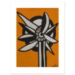 3757a5c8-d7a4-449e-8ece-e06a6bb9e3f8