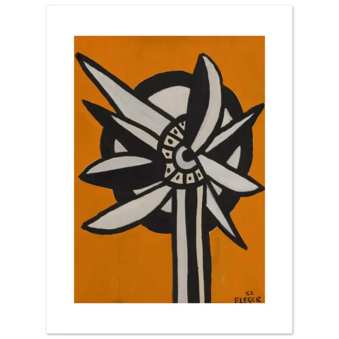 3757a5c8-d7a4-449e-8ece-e06a6bb9e3f8