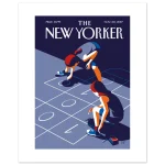 375add85-4d9f-4f35-9a25-732f8a3260f7