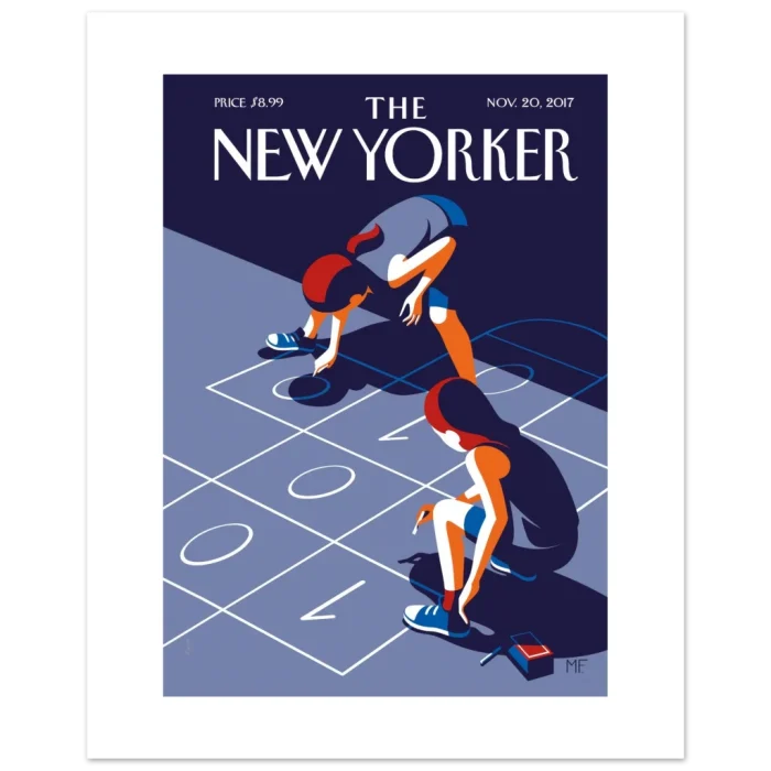 375add85-4d9f-4f35-9a25-732f8a3260f7