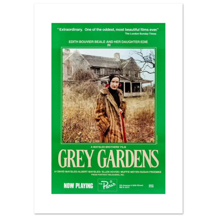 3764f722-9c78-426e-b71d-f7f7f8143bb1