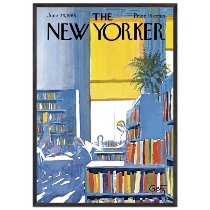 376d683b-d9db-4aaf-874a-f4daf57124a7