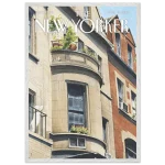 37714930-22d6-4fd7-af86-9a386e835295