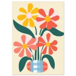 3773d480-396f-45ac-ad90-059715478e99