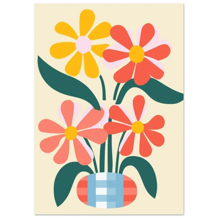 3773d480-396f-45ac-ad90-059715478e99