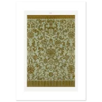 377b783a-b814-46d1-baa1-71262062daee