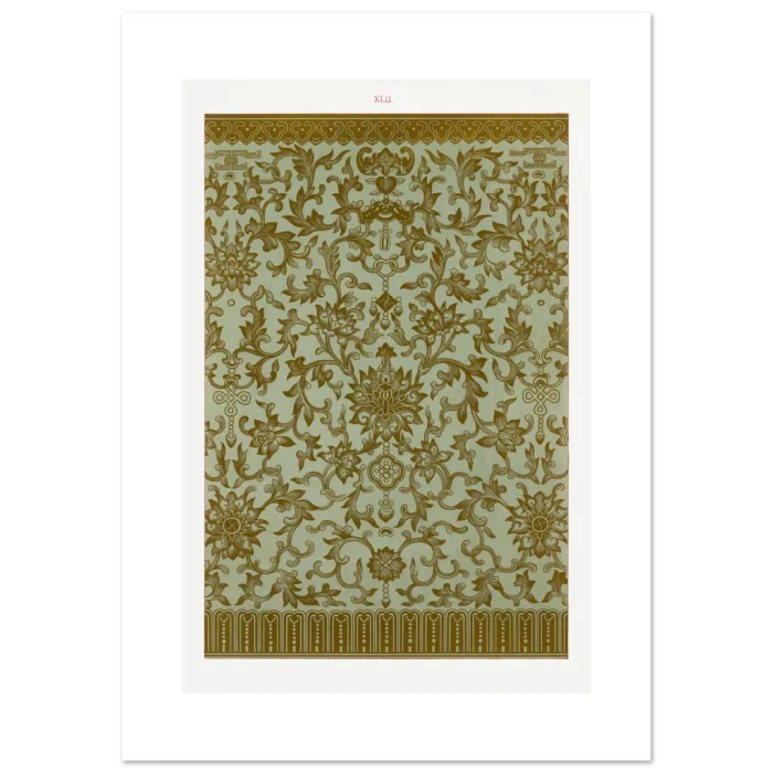 377b783a-b814-46d1-baa1-71262062daee