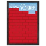 377d74d7-5ca3-4e9b-9384-d57f7e39008e