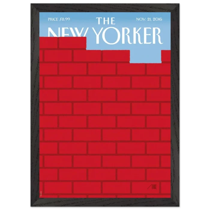 377d74d7-5ca3-4e9b-9384-d57f7e39008e