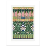 3781e448-a131-498b-95fe-0e8bb7a9e14c