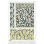 3783dea7-7b7c-40ba-85d0-d1bb79ba6b98