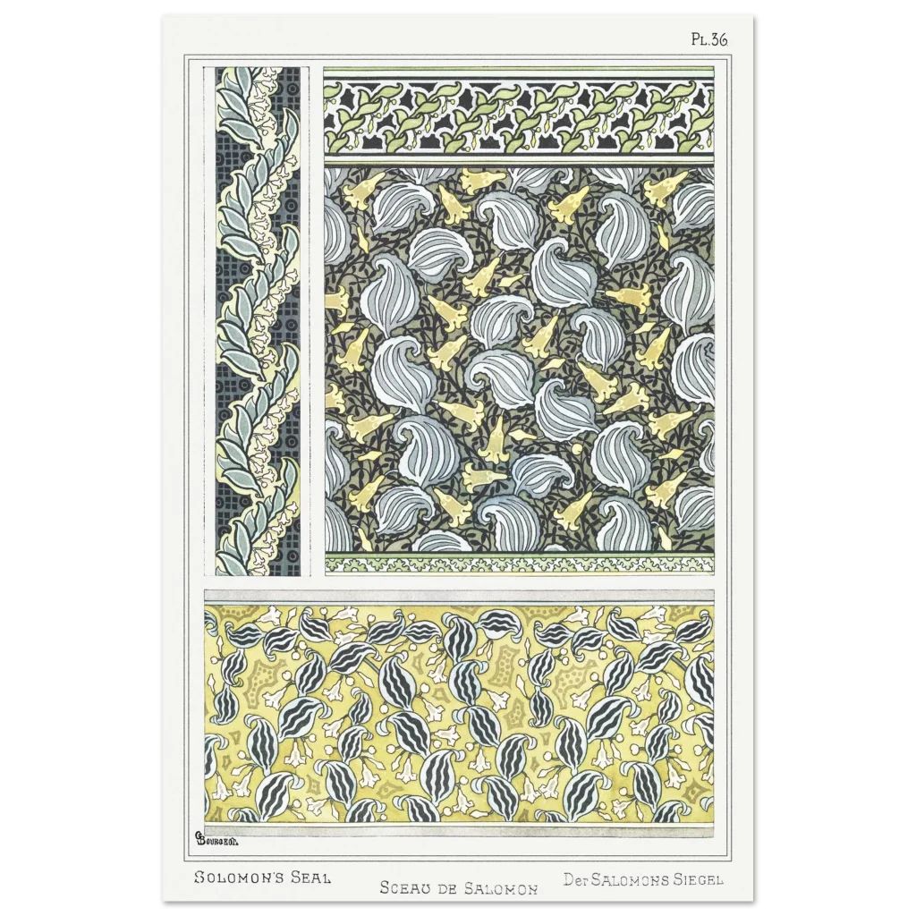 3783dea7-7b7c-40ba-85d0-d1bb79ba6b98.webp 3783dea7-7b7c-40ba-85d0-d1bb79ba6b98