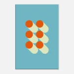 37876f38-1fc9-46c8-a9ae-f98c16b2dc66