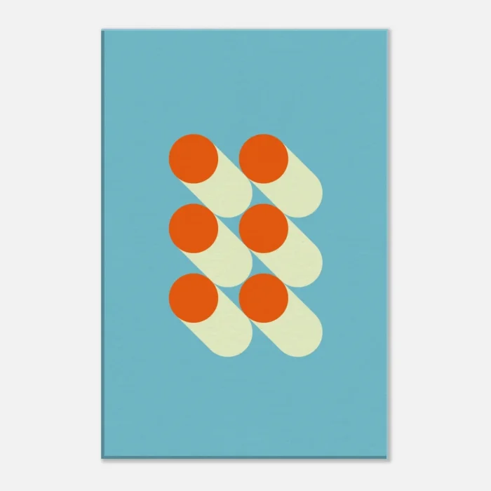 37876f38-1fc9-46c8-a9ae-f98c16b2dc66