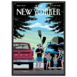 37882757-2fb7-4390-ab32-7553fe6e94b7