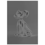 378db9ca-0954-44b9-ac5c-431e226fdcab