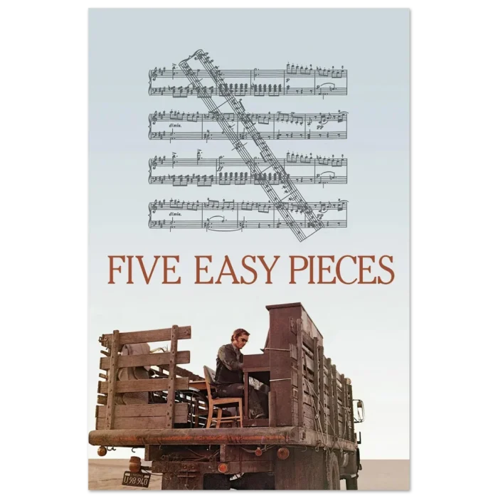 378f2cc6-f3cc-4e74-bf5c-06a151f01b90