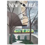 3795fde8-f604-4ecb-80ad-ad28539d0d5e