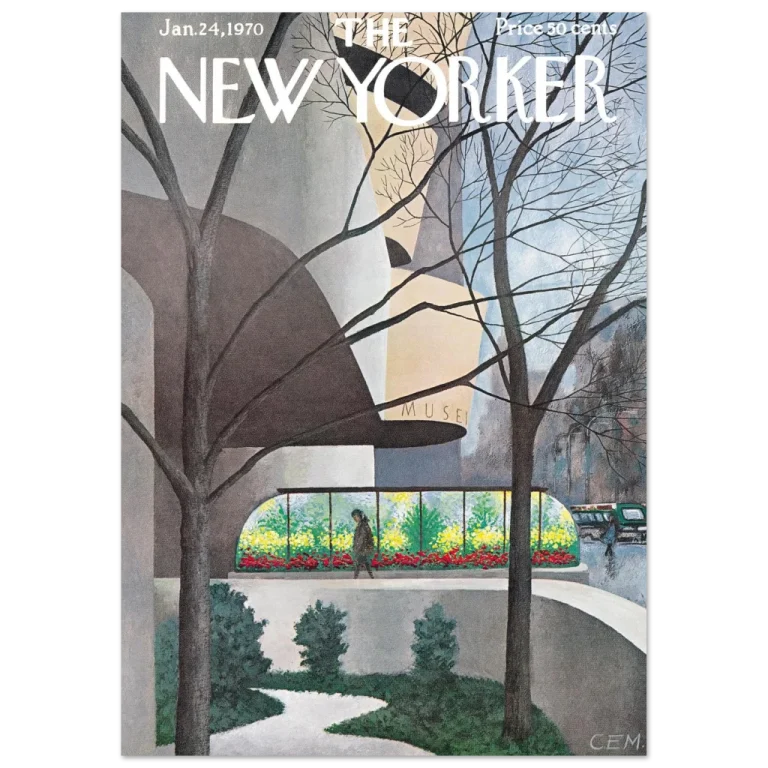 3795fde8-f604-4ecb-80ad-ad28539d0d5e