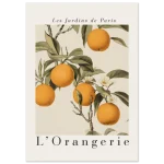 379609f0-455f-42af-a93a-f4e02d68b84c