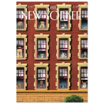 379674ca-9c72-4ca6-b3d0-40dea2a64372