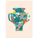 37989ab7-767a-441d-b67c-b3c4fee26470