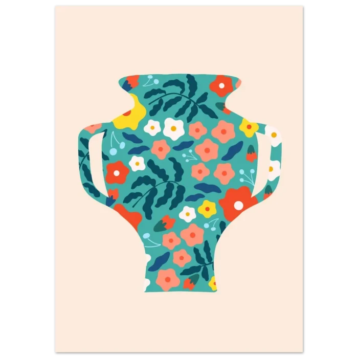 37989ab7-767a-441d-b67c-b3c4fee26470