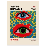 3799ce85-92a4-4d90-921d-86f116bb6da0