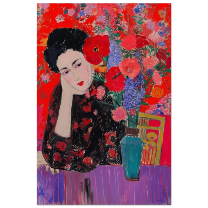 379b3c12-e22a-46f1-bd7b-3868df90b985