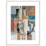 379f6e0c-f1f9-43f8-bc1b-607324d849b7