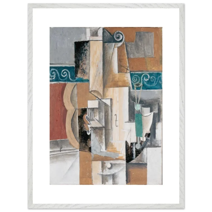 379f6e0c-f1f9-43f8-bc1b-607324d849b7